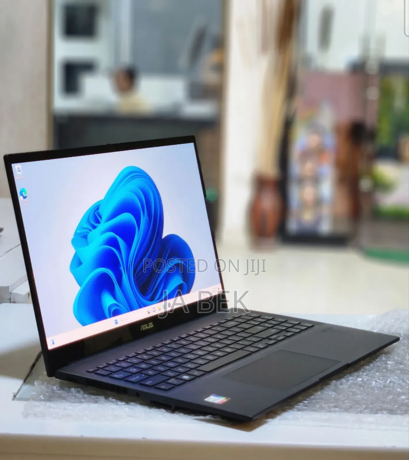 New Laptop Asus VivoBook Pro 15 N580VD 16GB Intel Core I9 SSD 1T