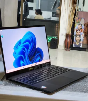 New Laptop Asus VivoBook Pro 15 N580VD 16GB Intel Core I9 SSD 1T