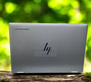 New Laptop HP Chromebook 11 8GB Intel SSD 256GB