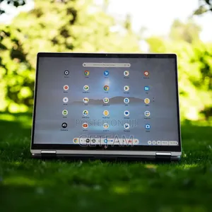 New Laptop HP Chromebook 11 8GB Intel SSD 256GB