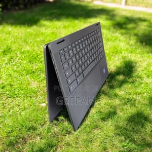 New Laptop HP Chromebook 11 8GB Intel SSD 256GB