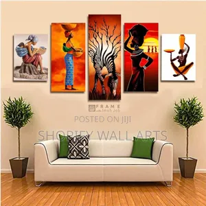 Shopify Home Decor