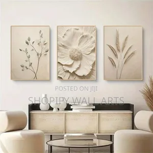 Shopify Home Decor