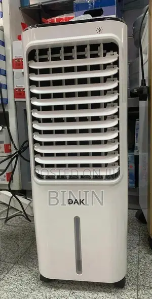 Water Air Coolers 23-litters Deliver