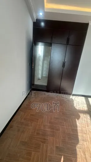 Furnished 3bdrm Condo in አያት ቦሌ በሻሌ 40/60, Bole for sale
