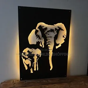 Custom Sheet Metal Work