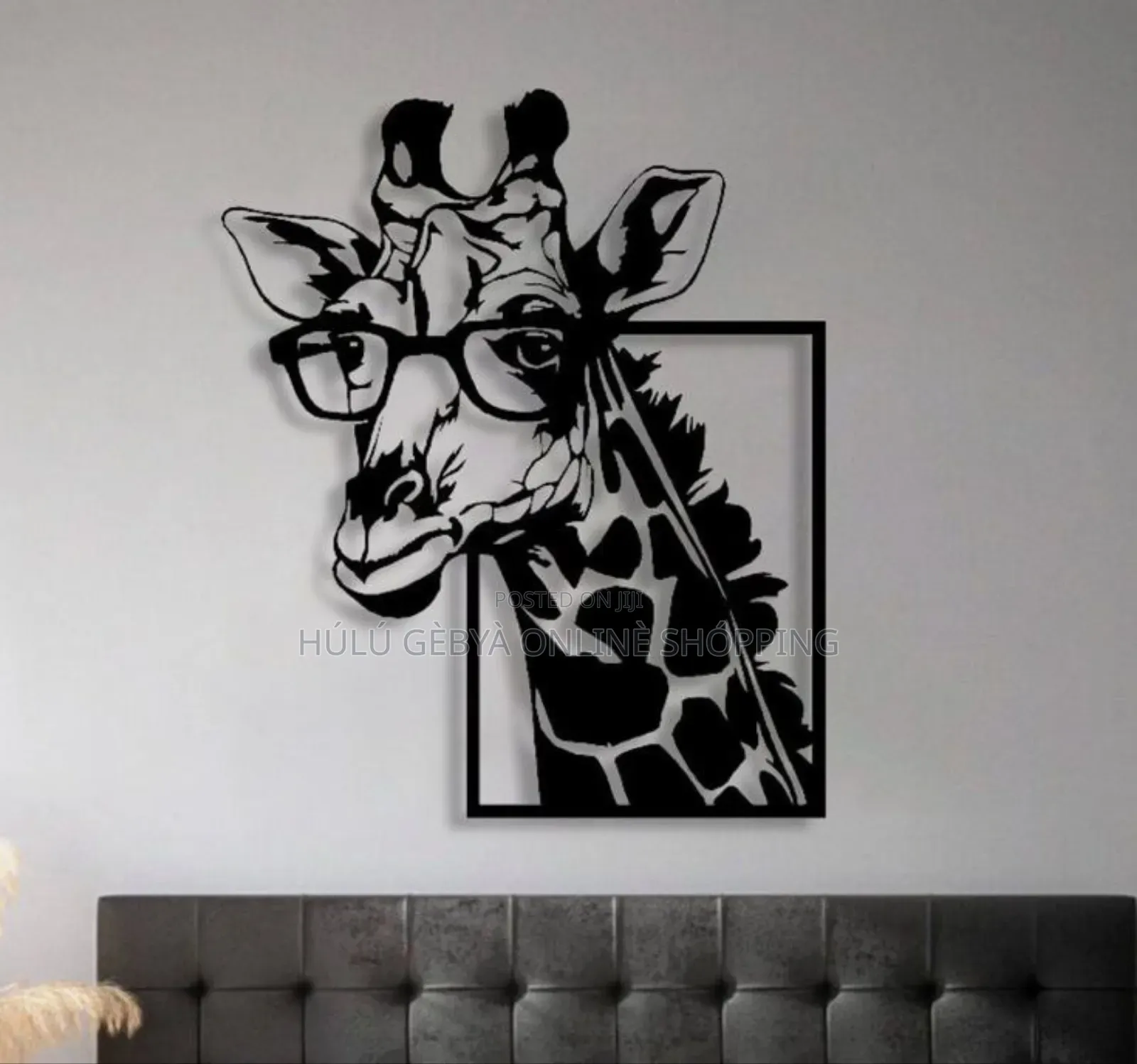 Custom Sheet Metal Work