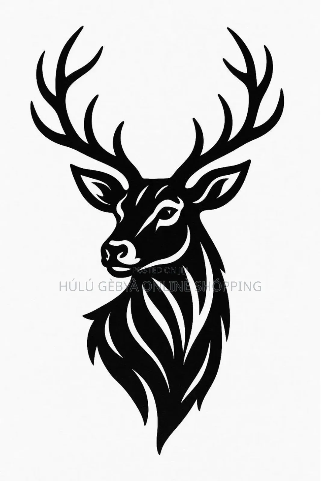 Custom Sheet Metal Work