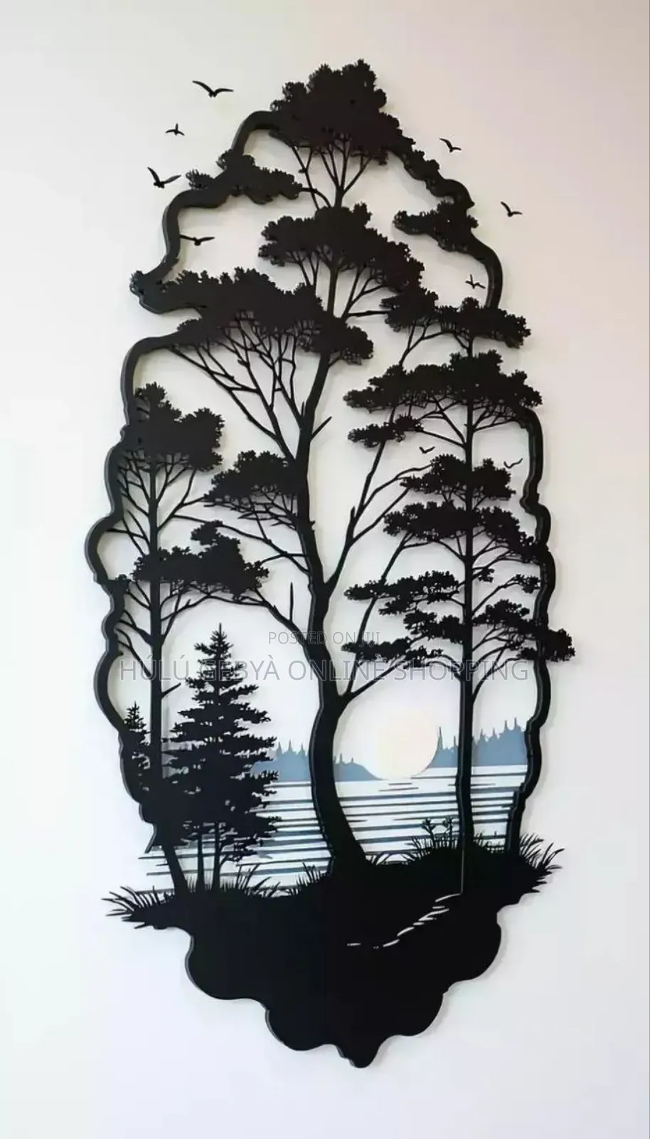 Custom Sheet Metal Work