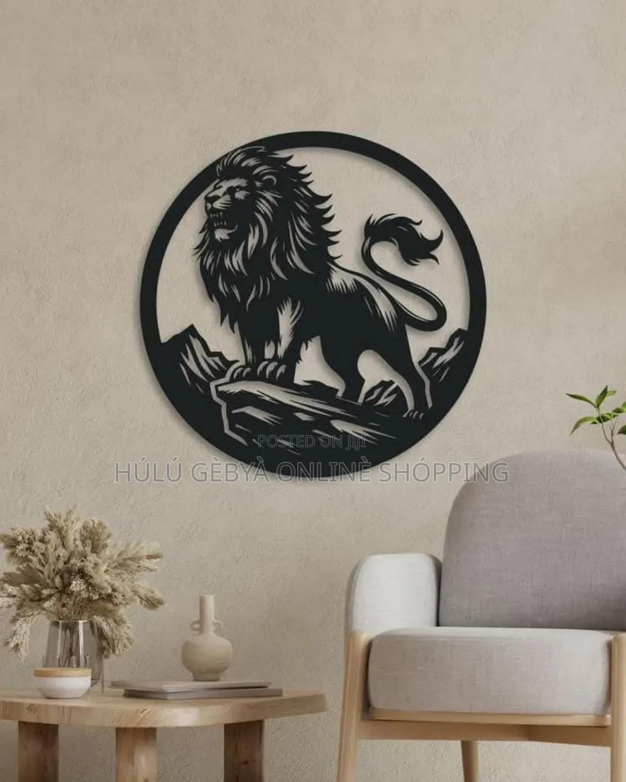 Custom Sheet Metal Work