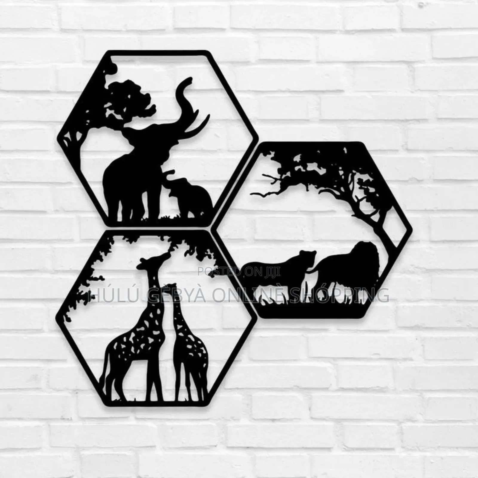 Custom Sheet Metal Work