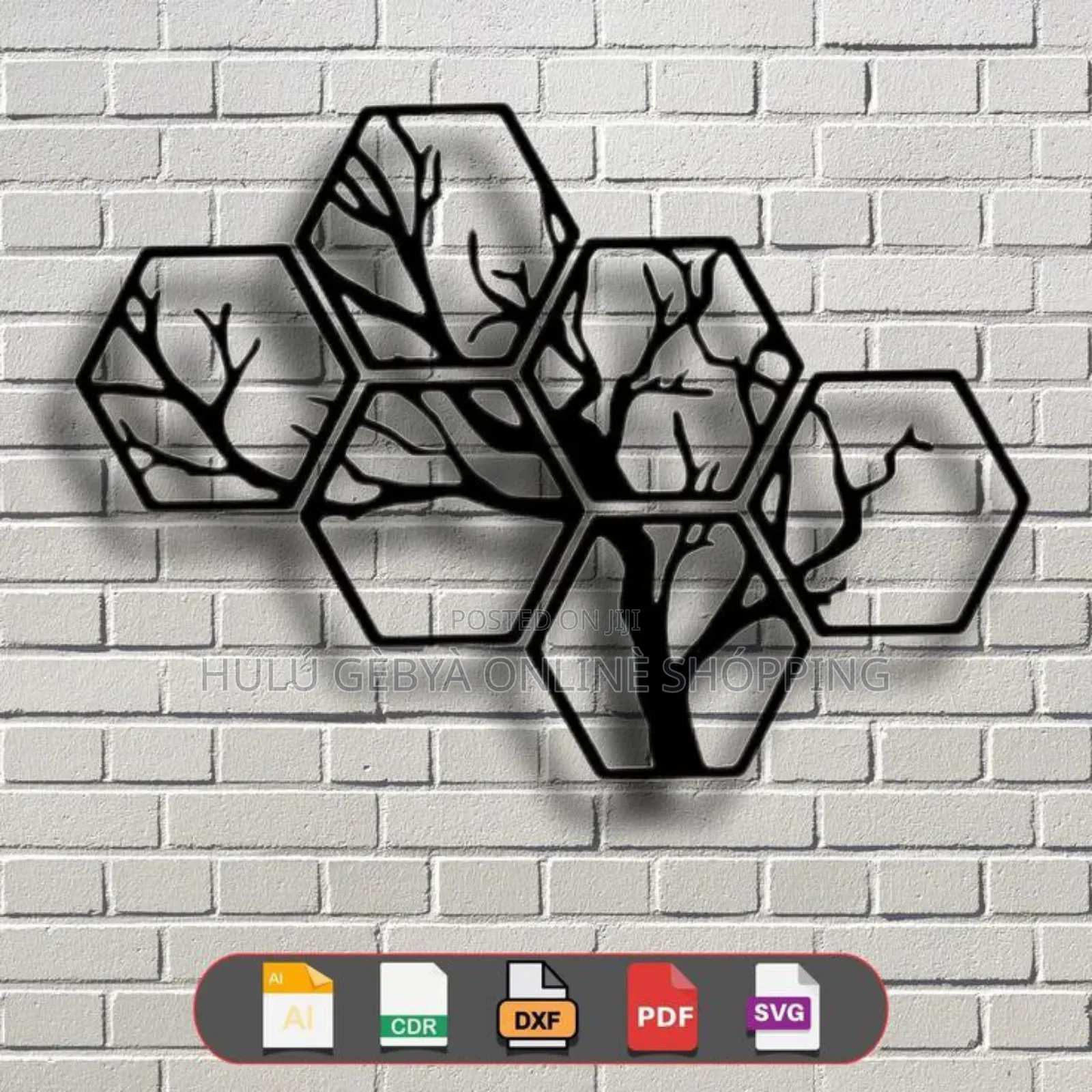 Custom Sheet Metal Work