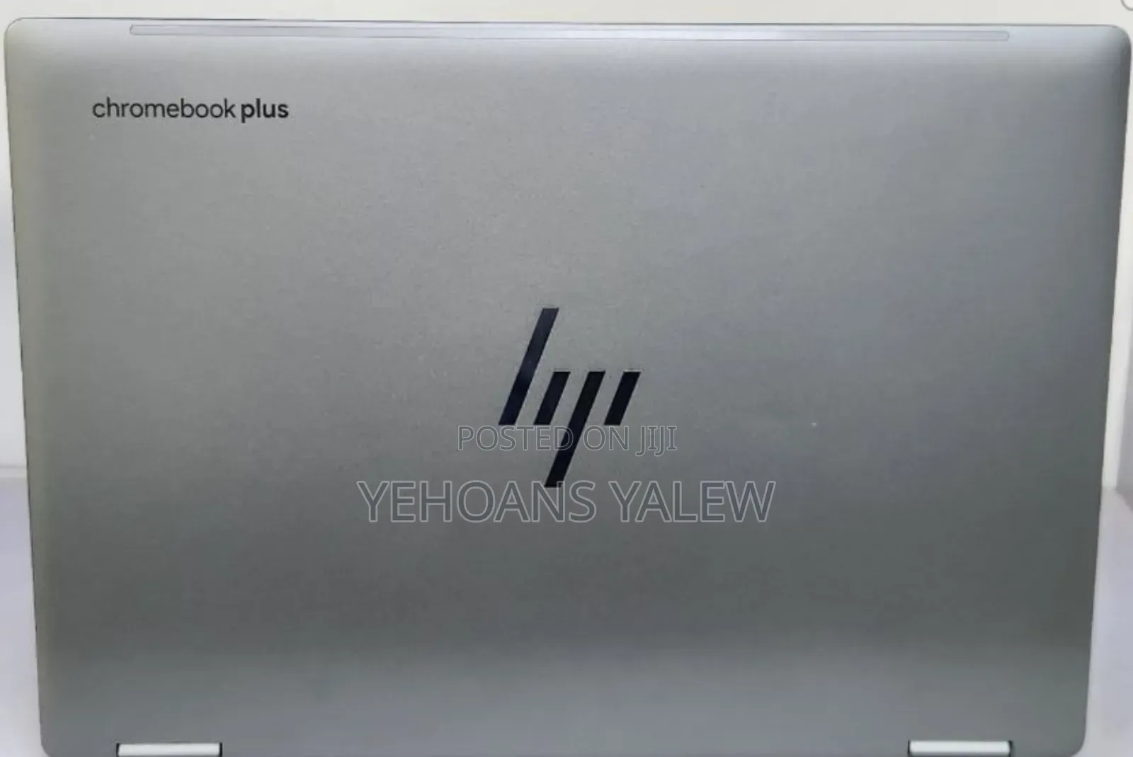 New Laptop HP Envy X360 8GB Intel Pentium SSD 256GB