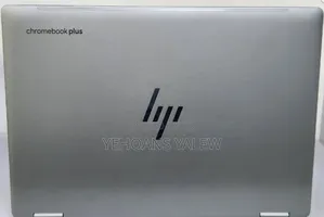 New Laptop HP Envy X360 8GB Intel Pentium SSD 256GB