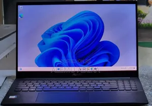 New Laptop Asus VivoBook 15 X505BA 16GB Intel Core I9 SSD 1T