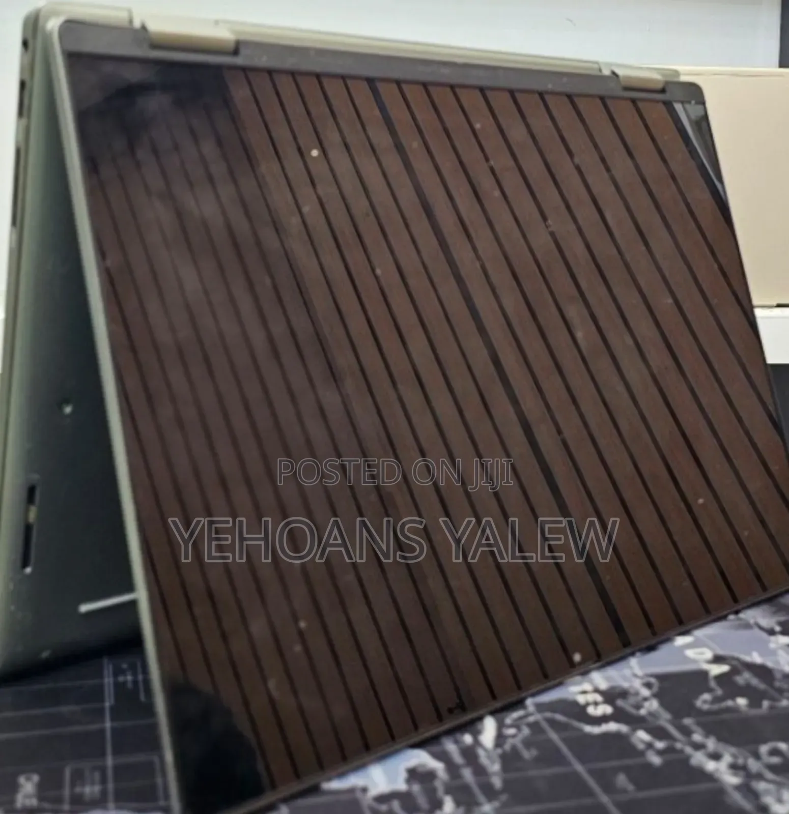 New Laptop Dell Inspiron 14 7460 16GB AMD Ryzen 7 SSD 512GB