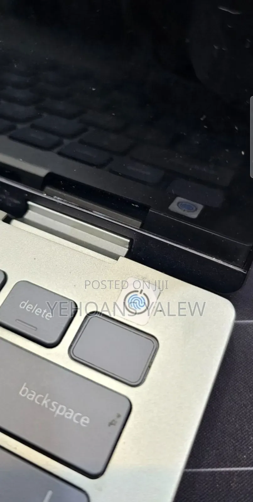 New Laptop Dell Inspiron 14 7460 16GB AMD Ryzen 7 SSD 512GB