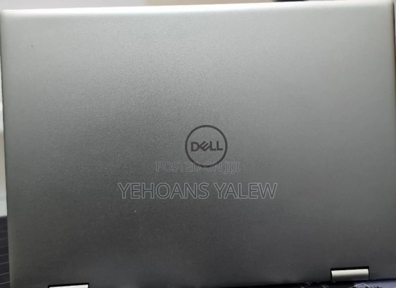 New Laptop Dell Inspiron 14 7460 16GB AMD Ryzen 7 SSD 512GB