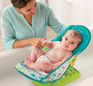 Dalux Beby Bather