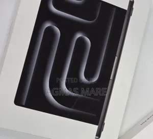 Photo - New Laptop Apple MacBook Pro 2024 M4 14-Inch 16GB Apple M4 SSD 1T