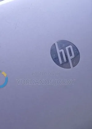 New Laptop HP EliteBook 820 G3 8GB Intel Core I5 HDD+SSD 1.5T