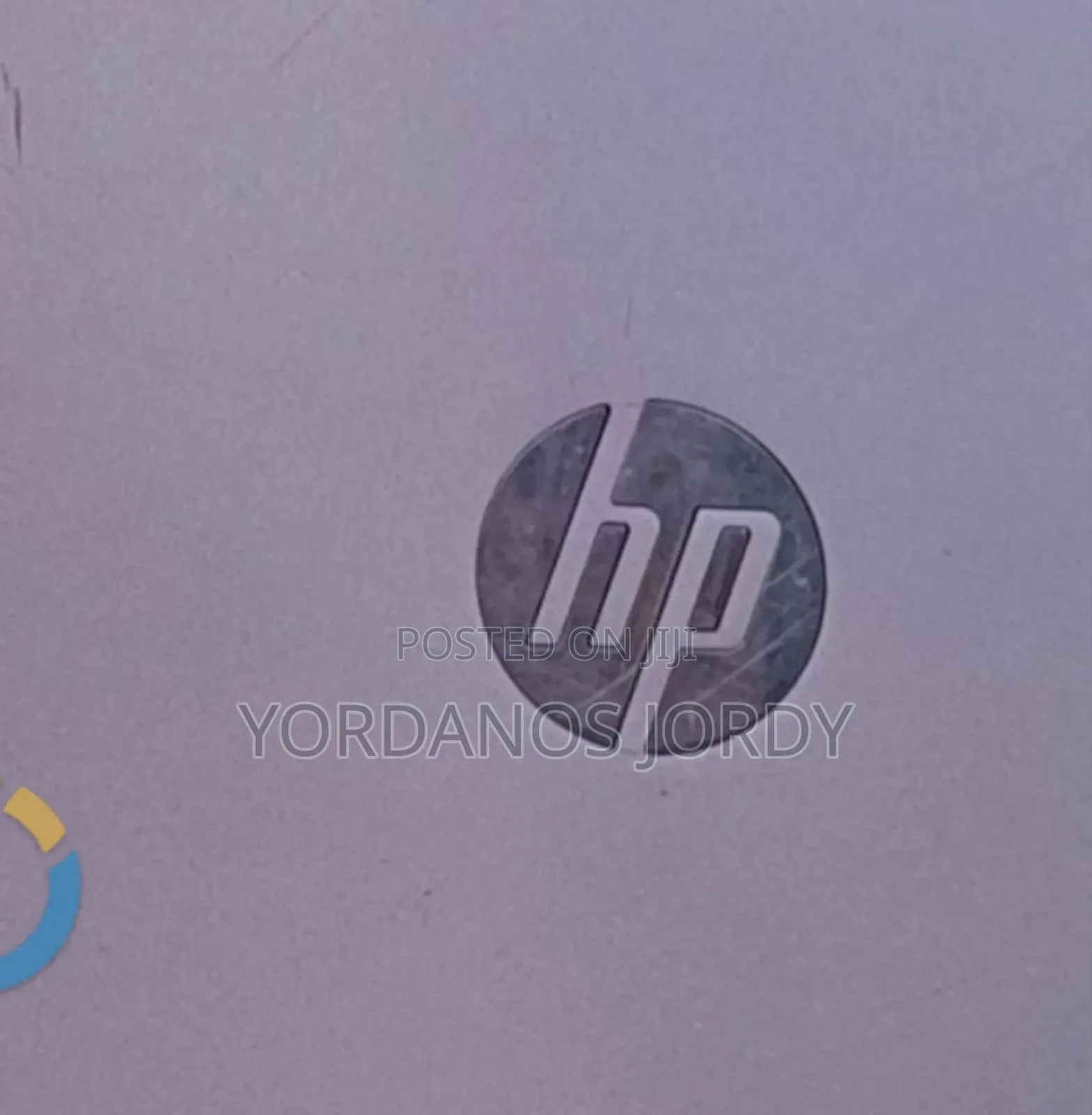 New Laptop HP EliteBook 820 G3 8GB Intel Core I5 HDD+SSD 1.5T