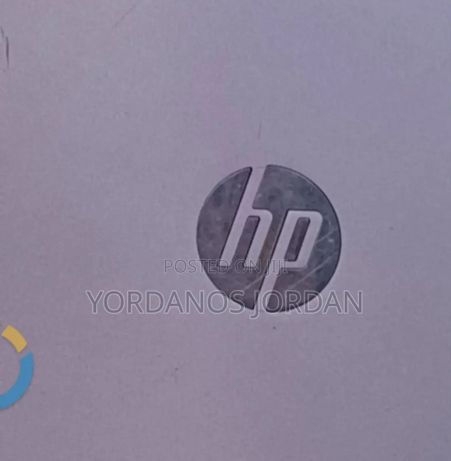 New Laptop HP EliteBook 820 G3 8GB Intel Core I5 HDD+SSD 1.5T