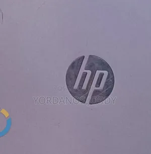 New Laptop HP EliteBook 820 G3 8GB Intel Core I5 HDD+SSD 1.5T