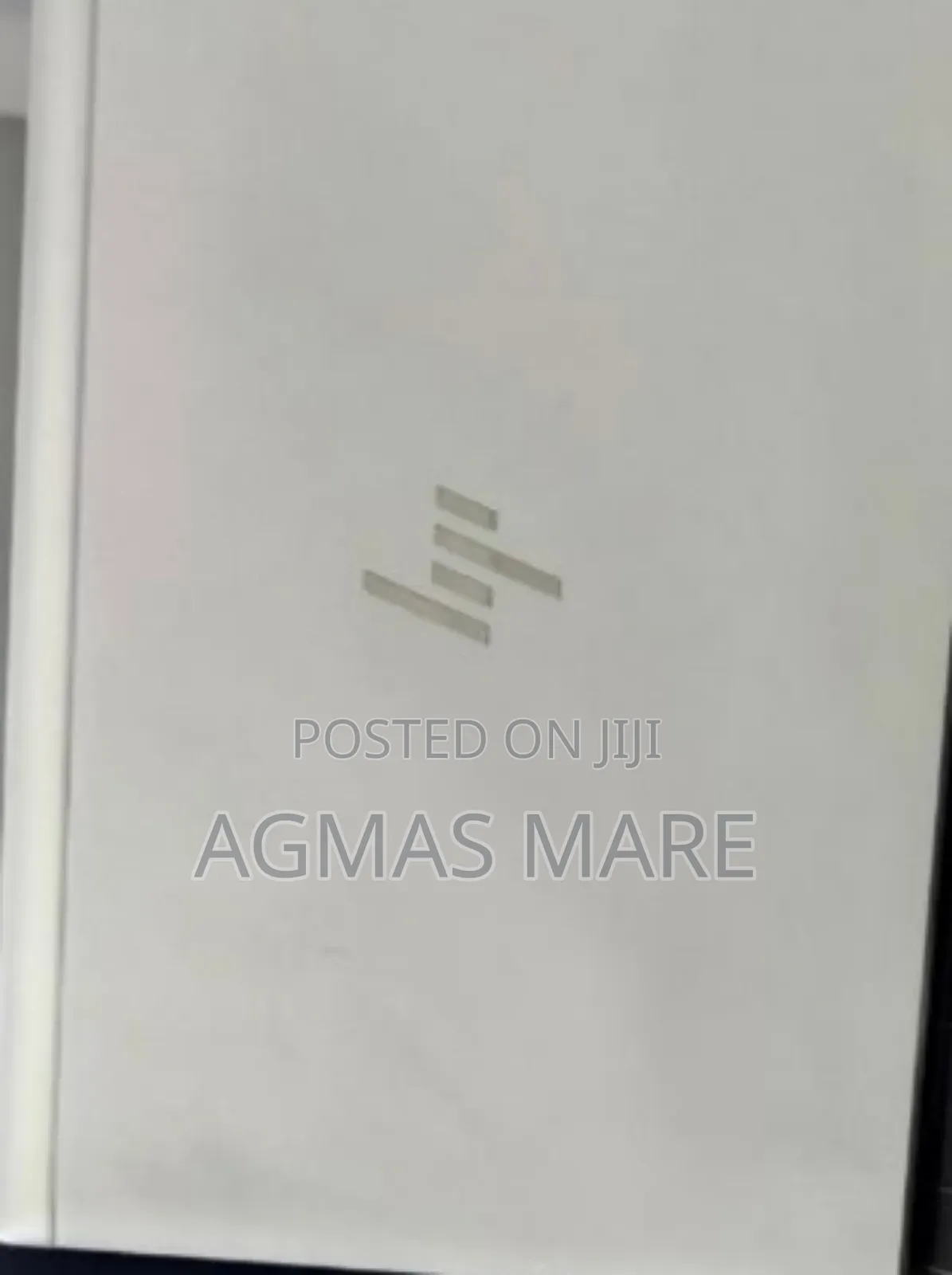 New Laptop HP EliteBook 840 G7 16GB Intel Core I7 SSD 512GB