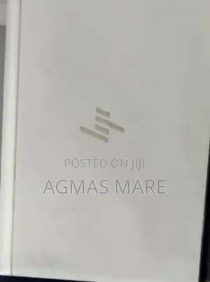 New Laptop HP EliteBook 840 G7 16GB Intel Core I7 SSD 512GB