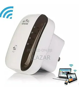 WWifi Extender