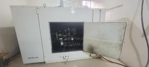 88 Kva Generator – Perkins Engine for Sale