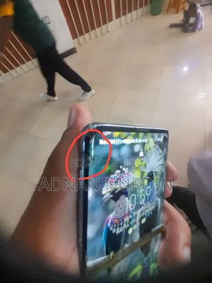 Samsung Galaxy S10 128 GB Blue