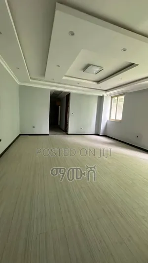 Furnished 3bdrm Condo in አያት 49ማዞሪያ 40/60, Bole for sale