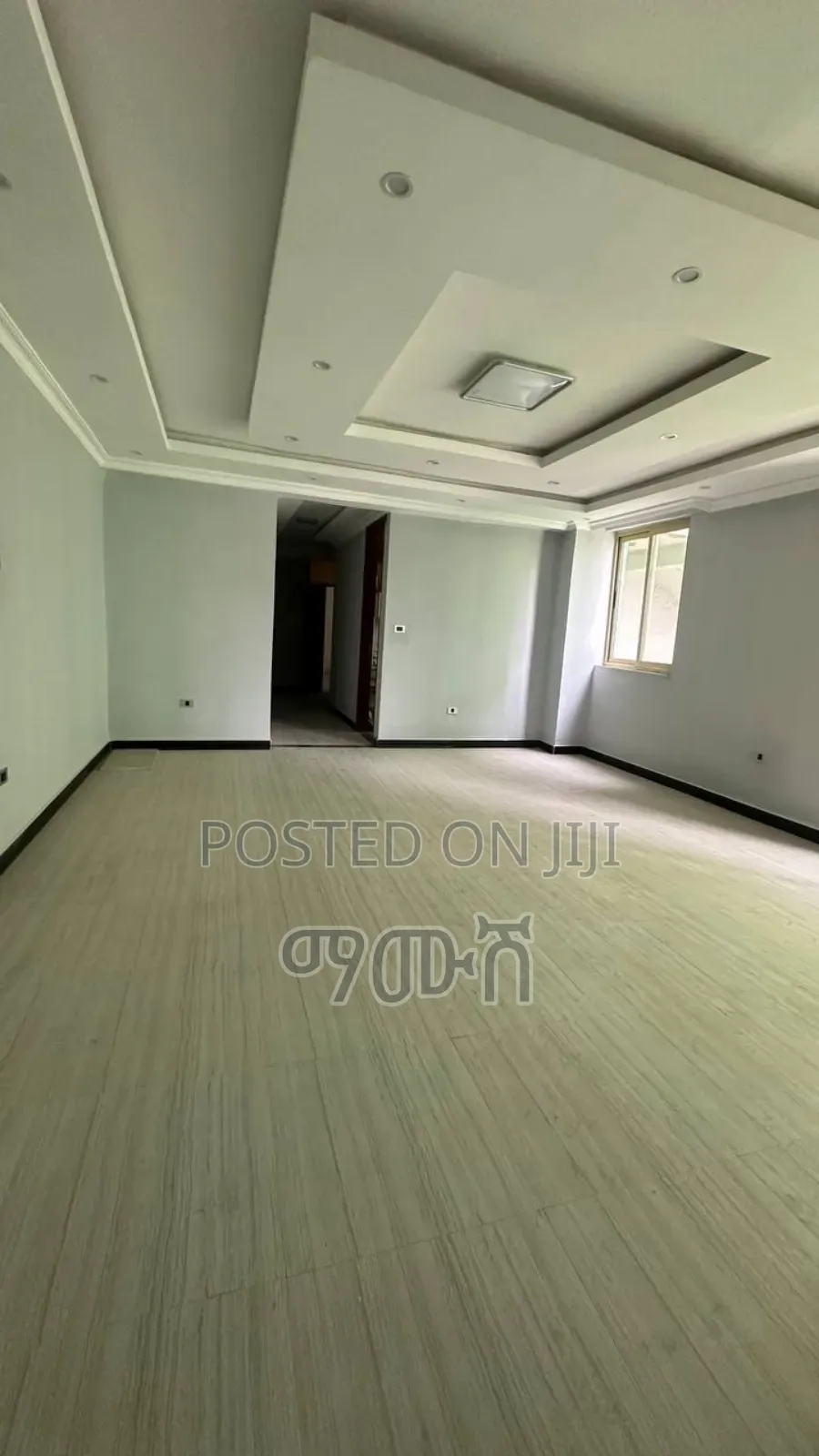 Furnished 3bdrm Condo in አያት 49ማዞሪያ 40/60, Bole for sale