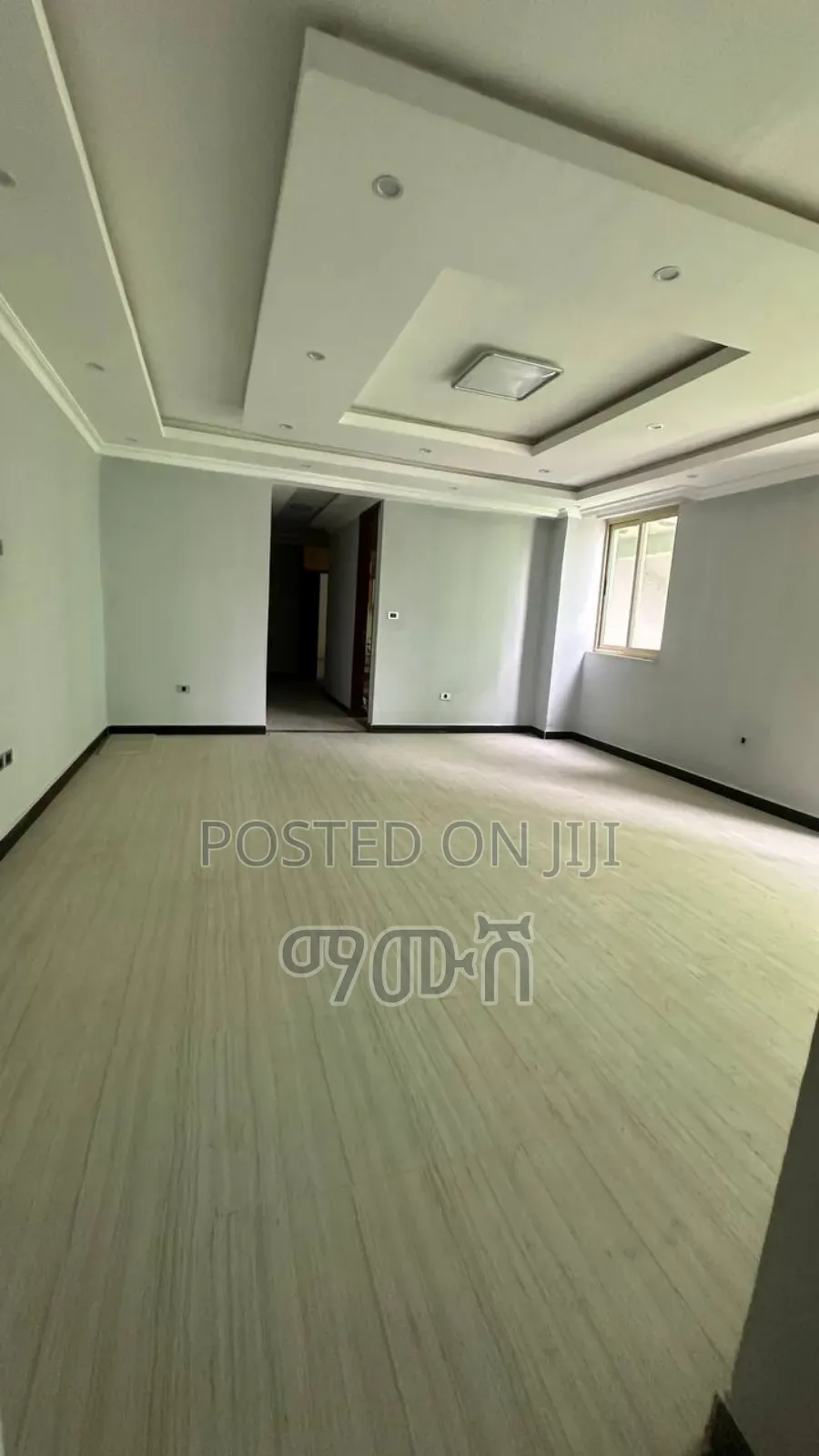 Furnished 3bdrm Condo in አያት 49ማዞሪያ 40/60, Bole for sale