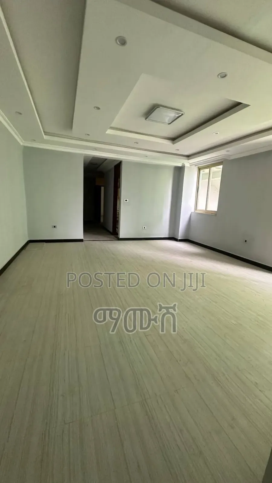 Furnished 3bdrm Condo in አያት 49ማዞሪያ 40/60, Bole for sale