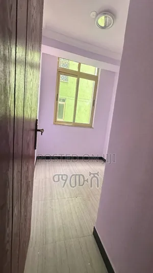 Furnished 3bdrm Condo in አያት 49ማዞሪያ 40/60, Bole for sale