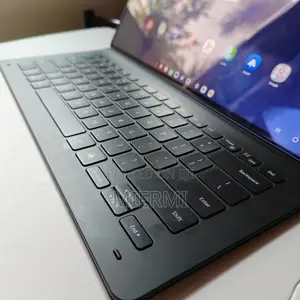 New Samsung Galaxy Tab S10 Ultra 256 GB