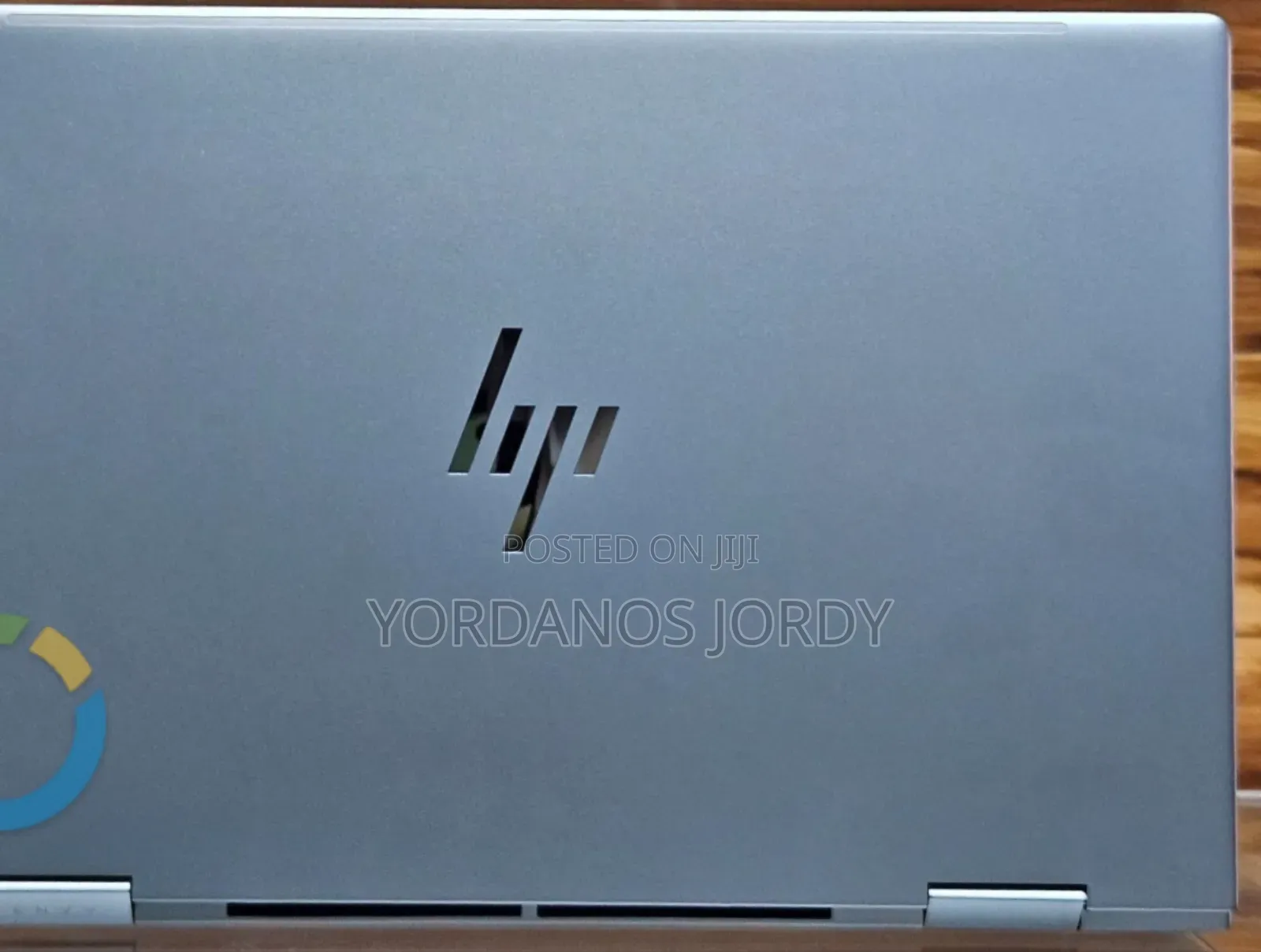 New Laptop HP Envy X360 32GB Intel Core Ultra 7 SSD 1T