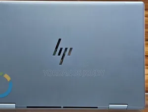 New Laptop HP Envy X360 32GB Intel Core Ultra 7 SSD 1T