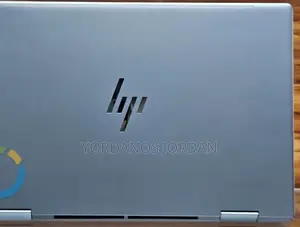 New Laptop HP Envy X360 32GB Intel Core Ultra 7 SSD 1T