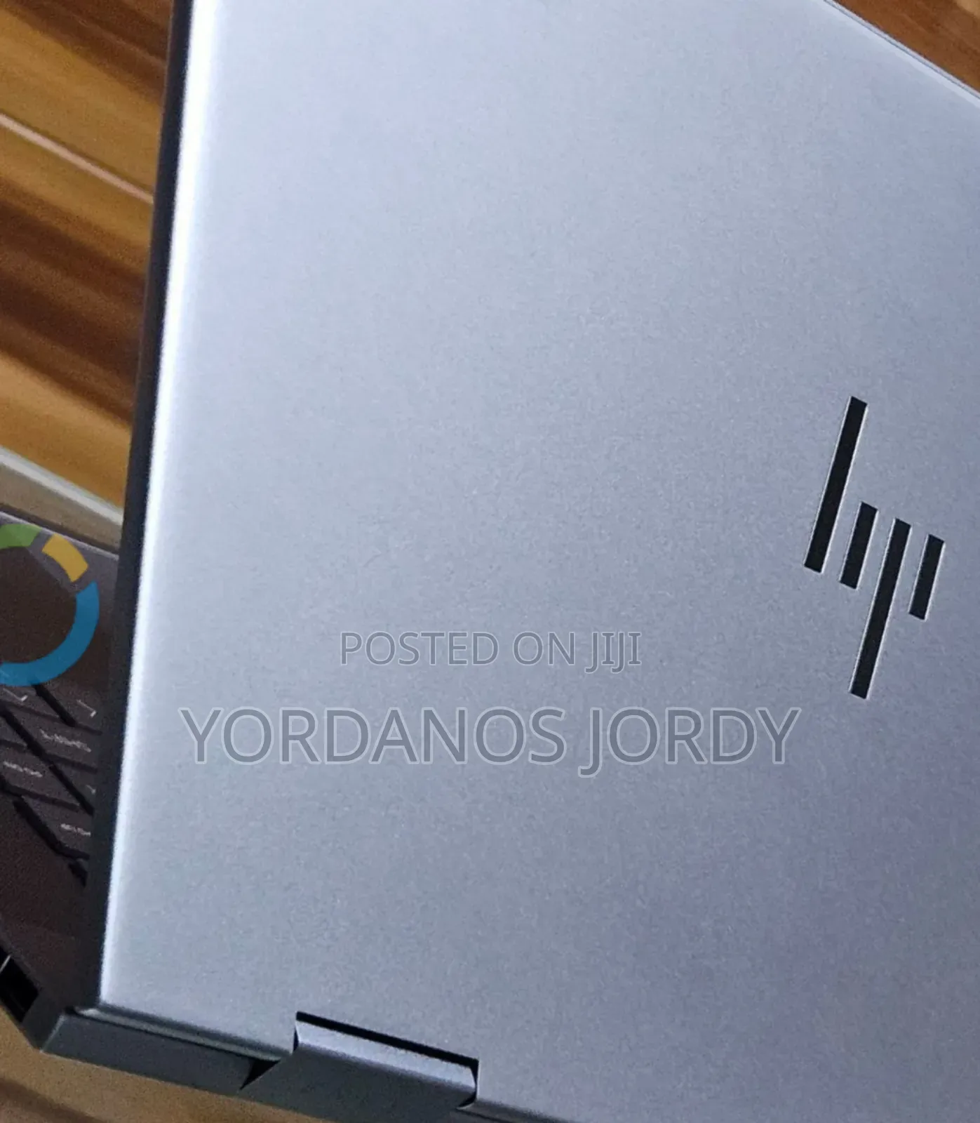 New Laptop HP Envy X360 32GB Intel Core Ultra 7 SSD 1T