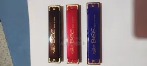 Harmonica (Harmonica)