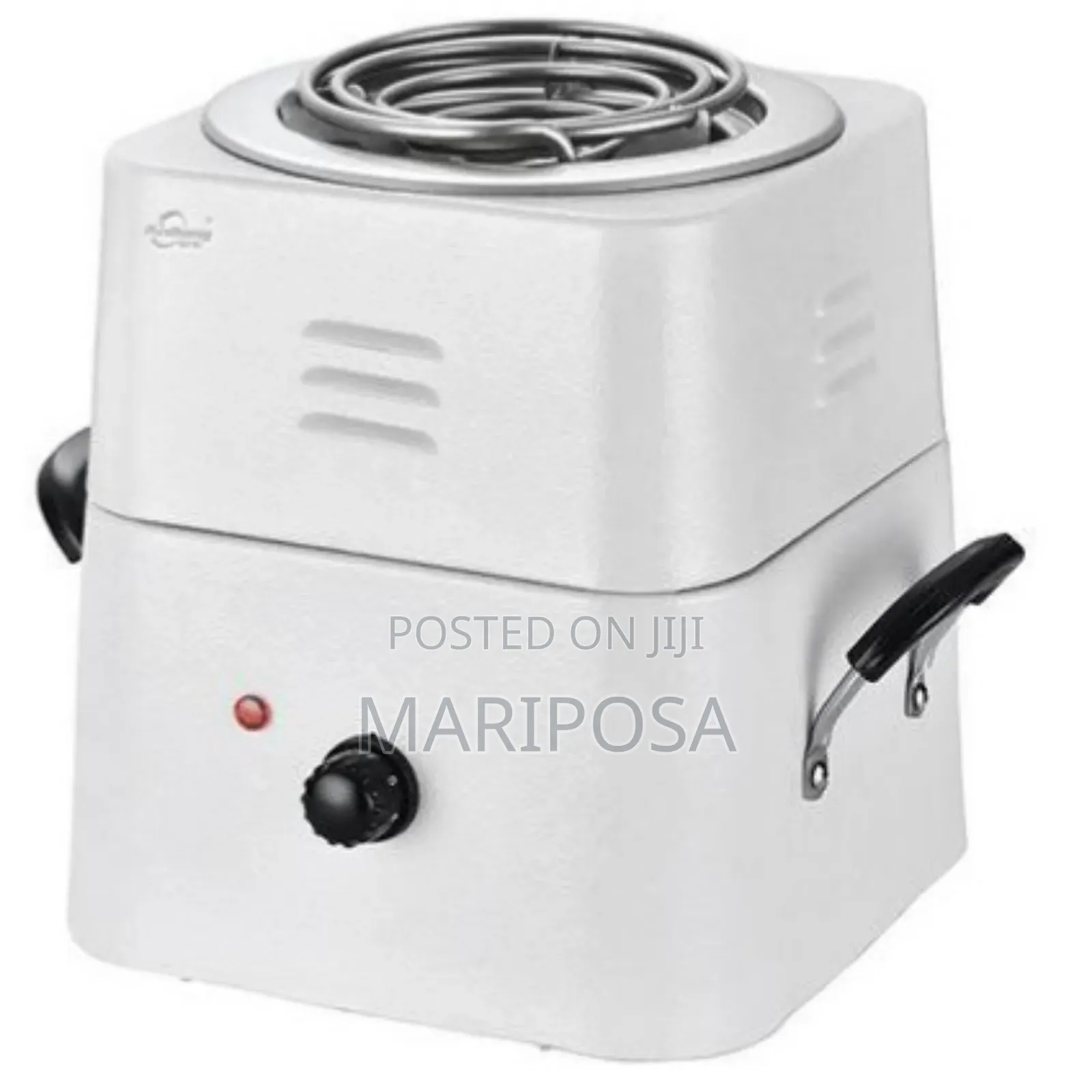 Electric Hot Plate