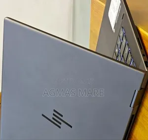 Photo - New Laptop HP Envy 15 32GB Intel Core Ultra 7 SSD 1T