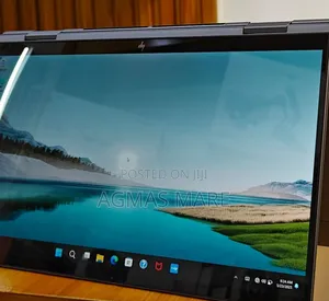 New Laptop HP Envy 15 32GB Intel Core Ultra 7 SSD 1T