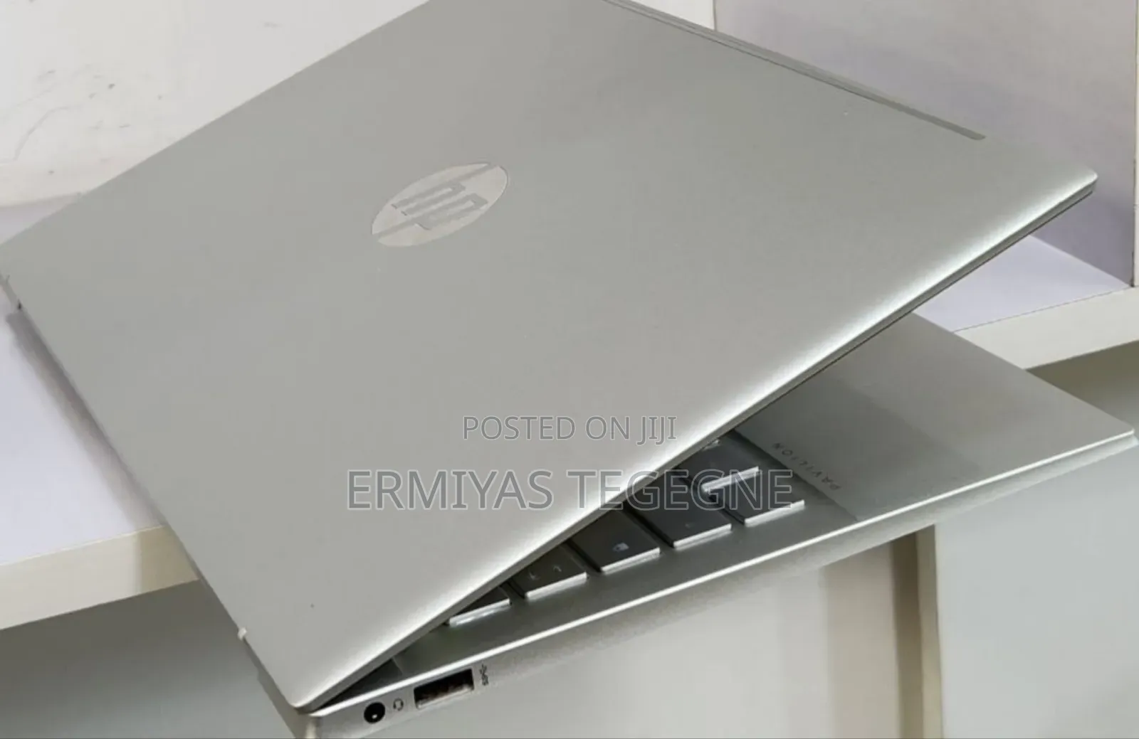 New Laptop Lenovo ThinkPad X1 Carbon 16GB Intel Core I5 SSD 512GB