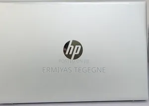 New Laptop Lenovo ThinkPad X1 Carbon 16GB Intel Core I5 SSD 512GB