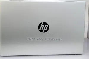 New Laptop Lenovo ThinkPad X1 Carbon 16GB Intel Core I5 SSD 512GB